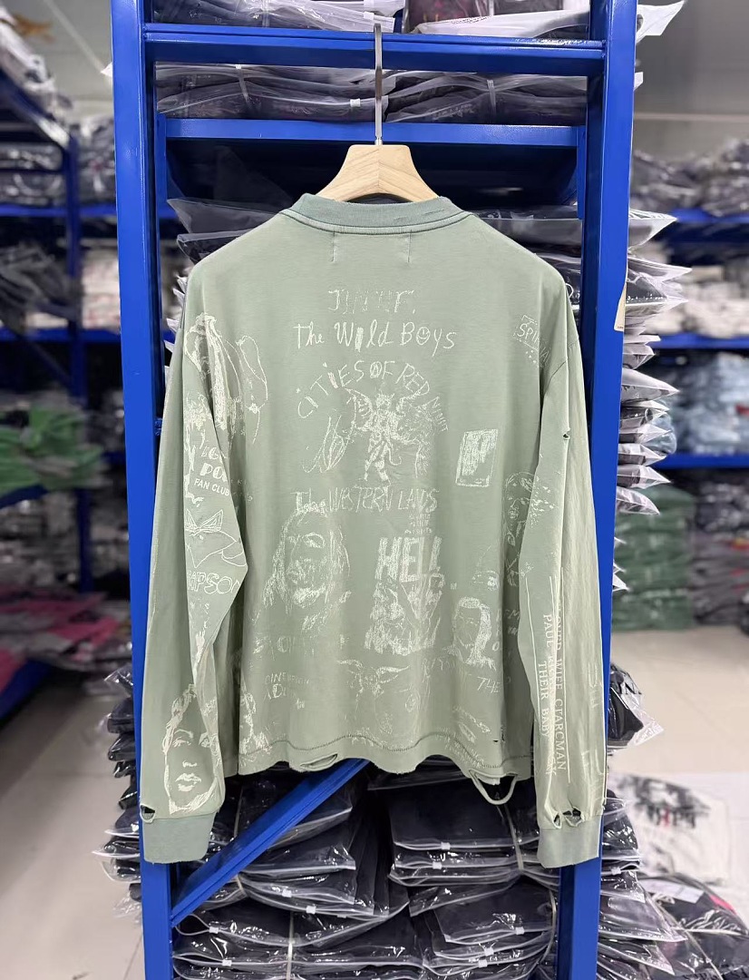 Unbranded 63969-85L - Image 9