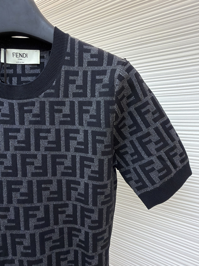 Unbranded 6130-82L - Image 9
