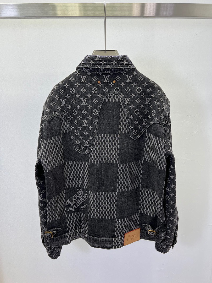 Unbranded 3096-6L - Image 31