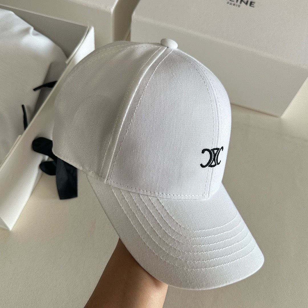 Unbranded 6MZ056-75L - Image 19