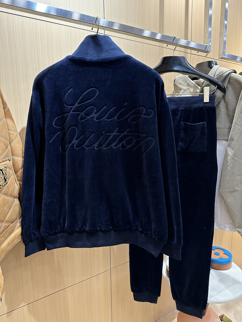 Unbranded 525375−51L - Image 15
