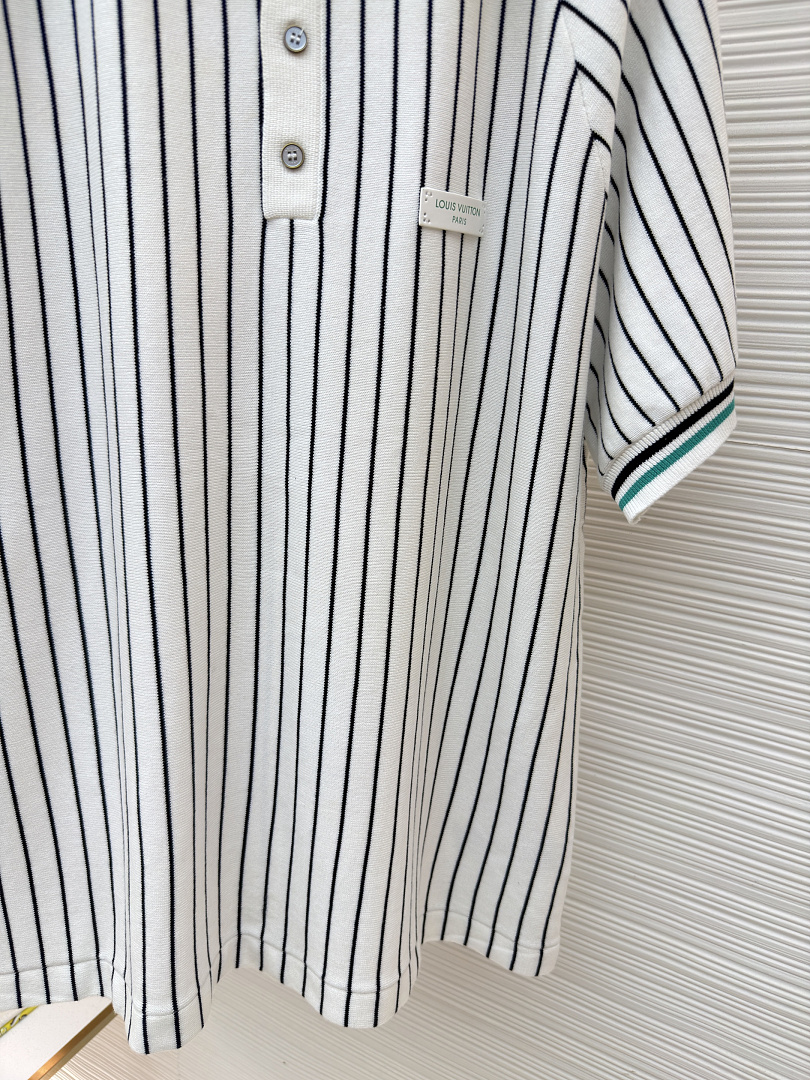 Unbranded 58810-8L - Image 8