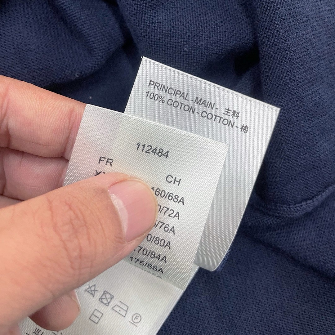 Unbranded 32354-90L - Image 7