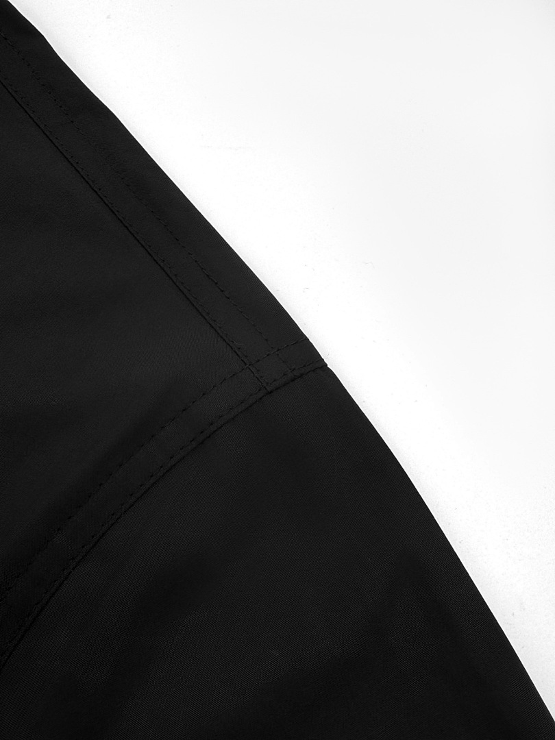 Unbranded 6B708-60L - Image 7