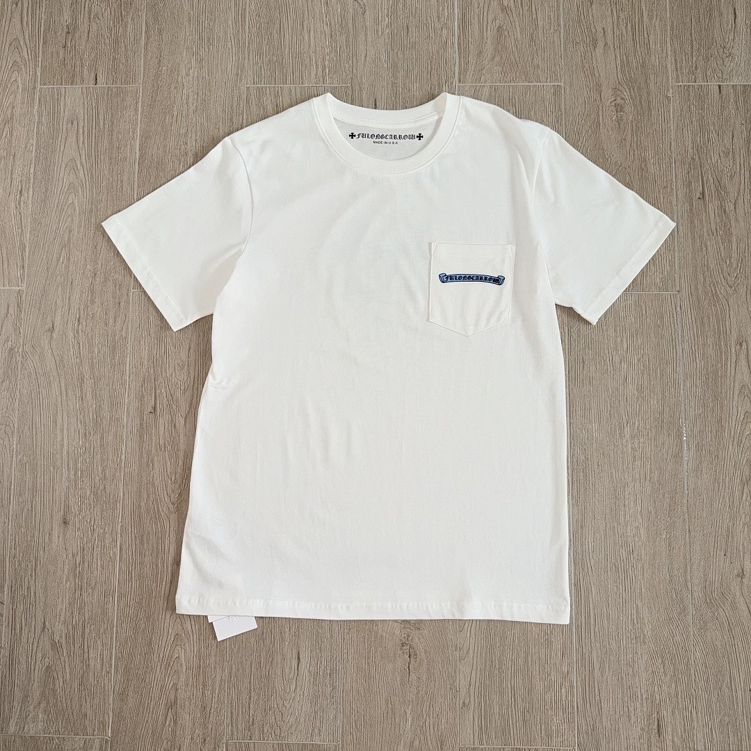 Chanel 3050-10L - Image 3