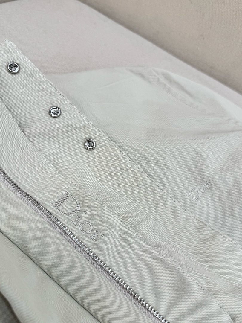Dior 3WT5153-8L - Image 23