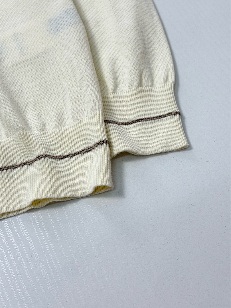 Unbranded 3302-2L - Image 10