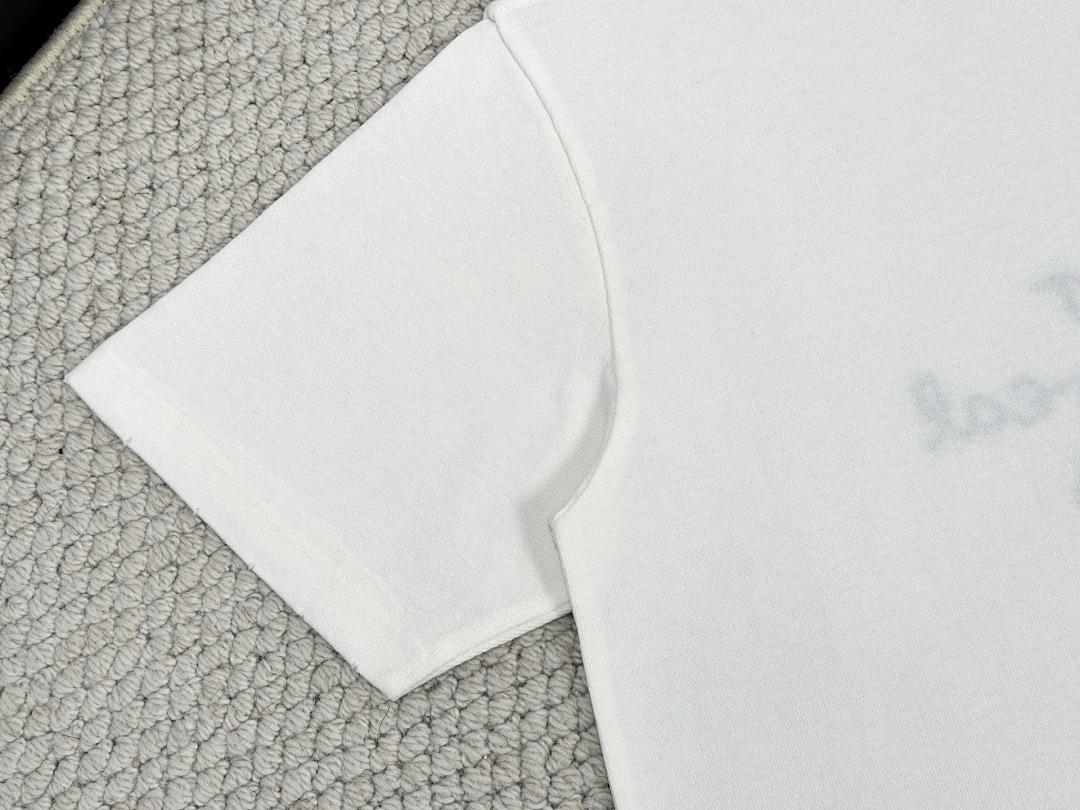 Dior L6825146-60L - Image 15
