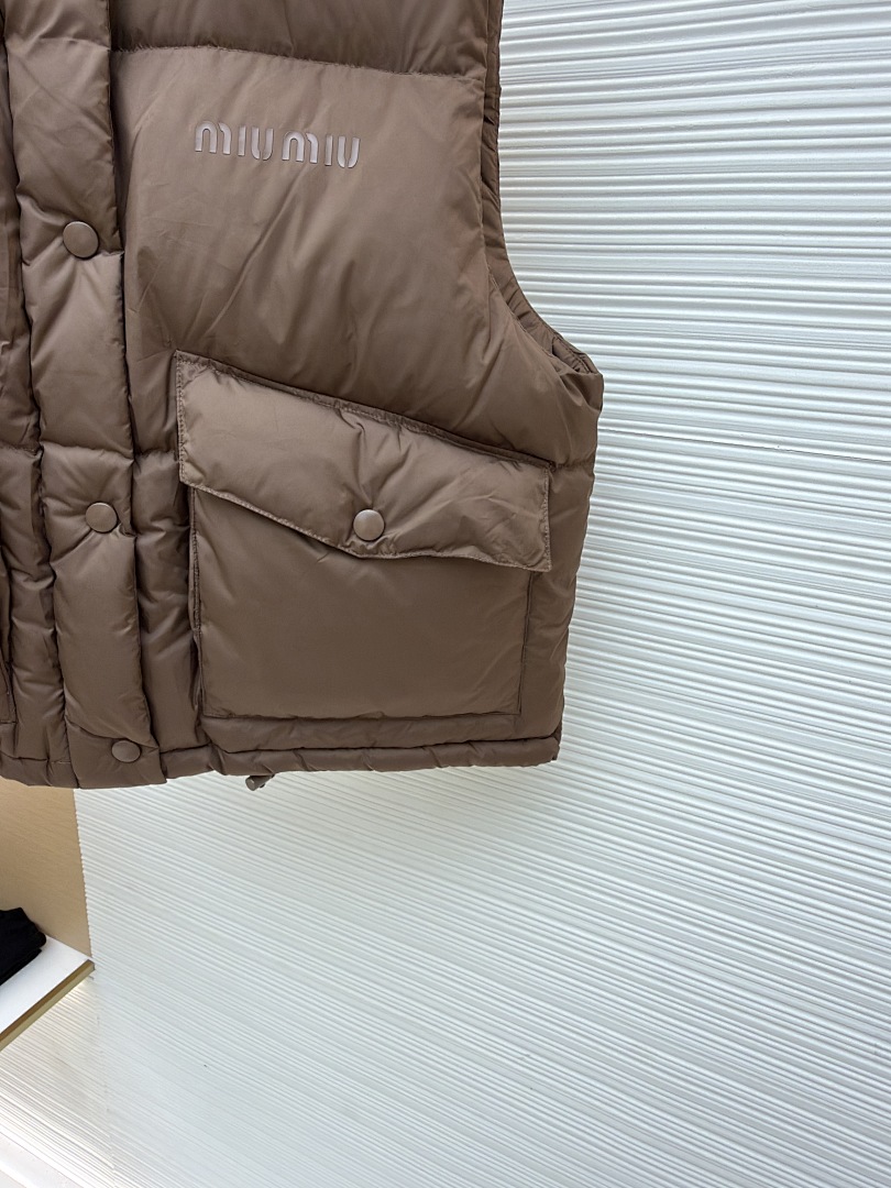 Unbranded 625020-78L - Image 8