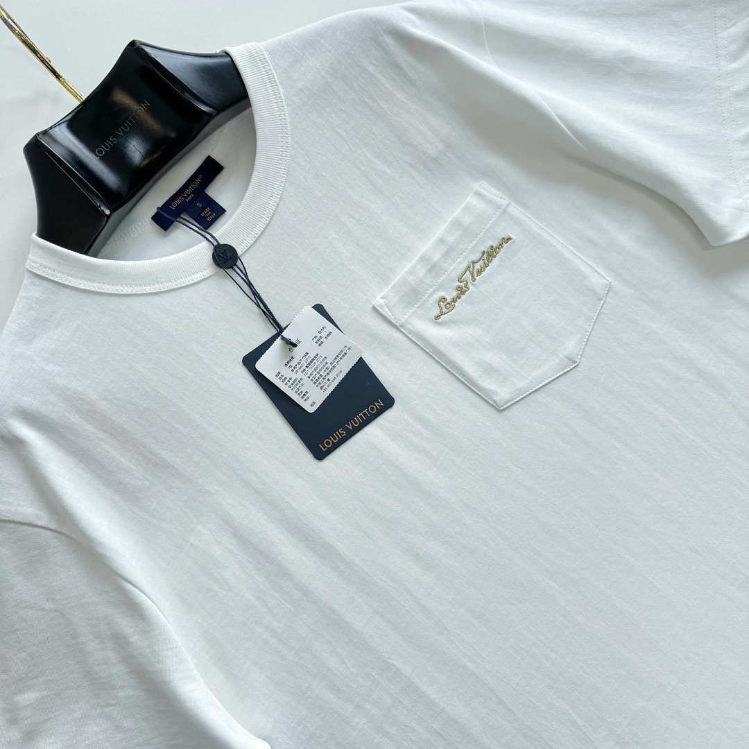 Unbranded 326170-5L - Image 8