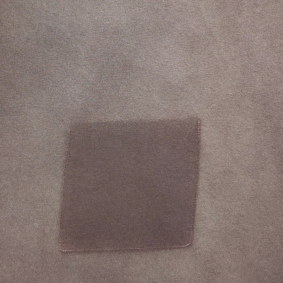 Unbranded 54563−68L - Image 9