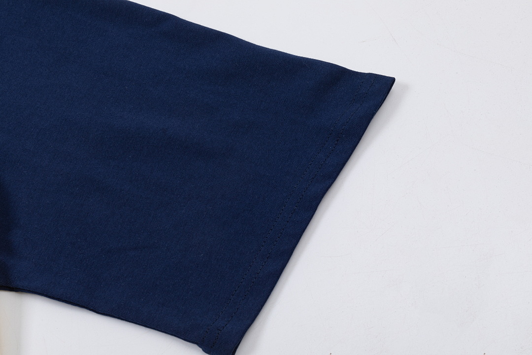 Unbranded Other - Image 14