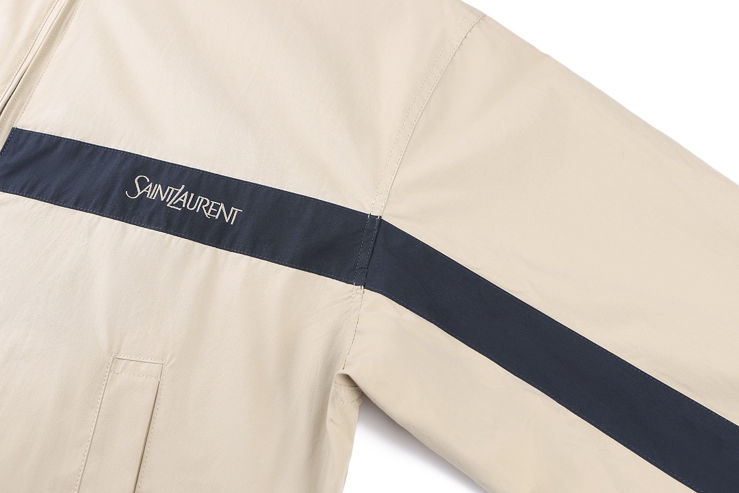 Unbranded 5087-51L - Image 9