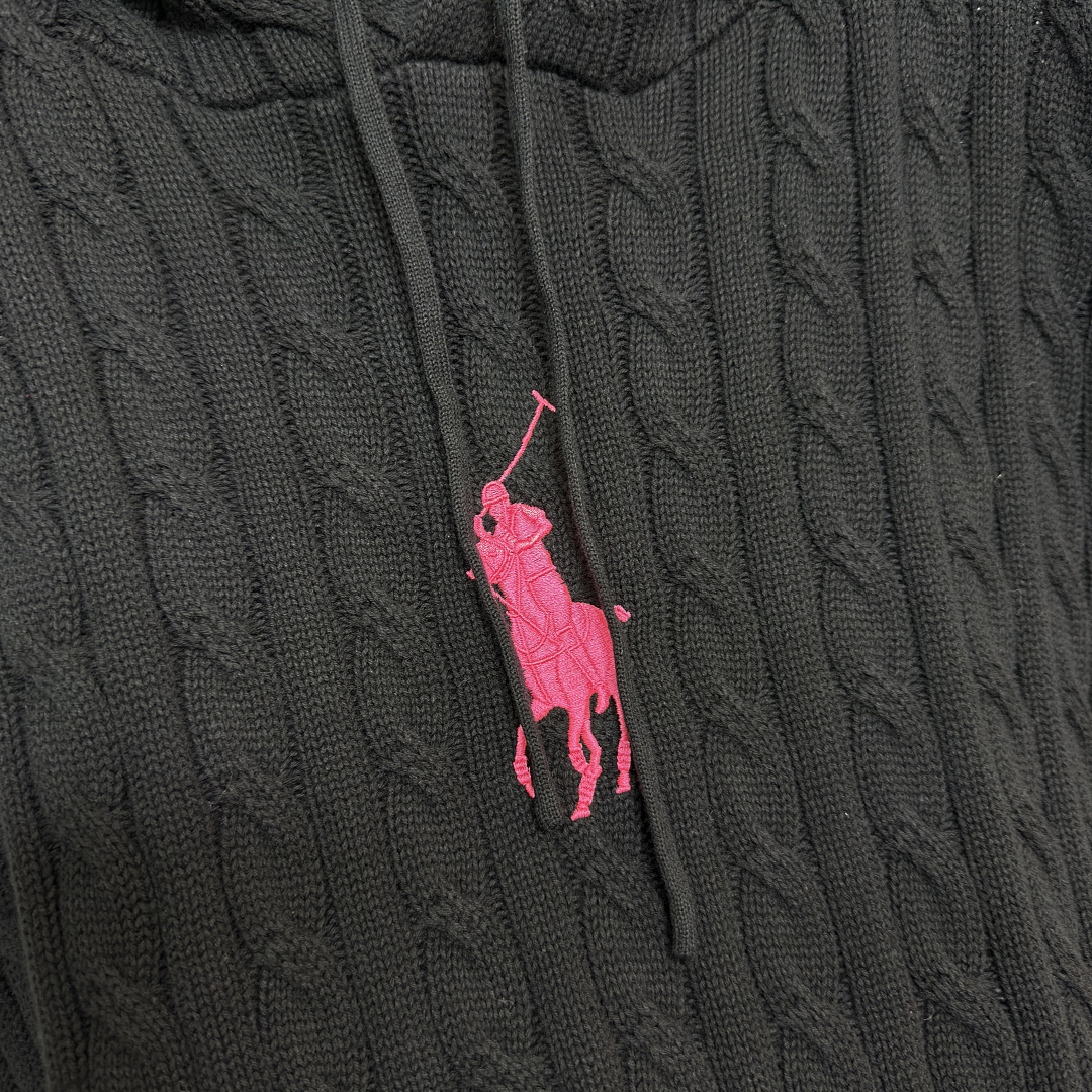 Unbranded 6C921-60L - Image 18
