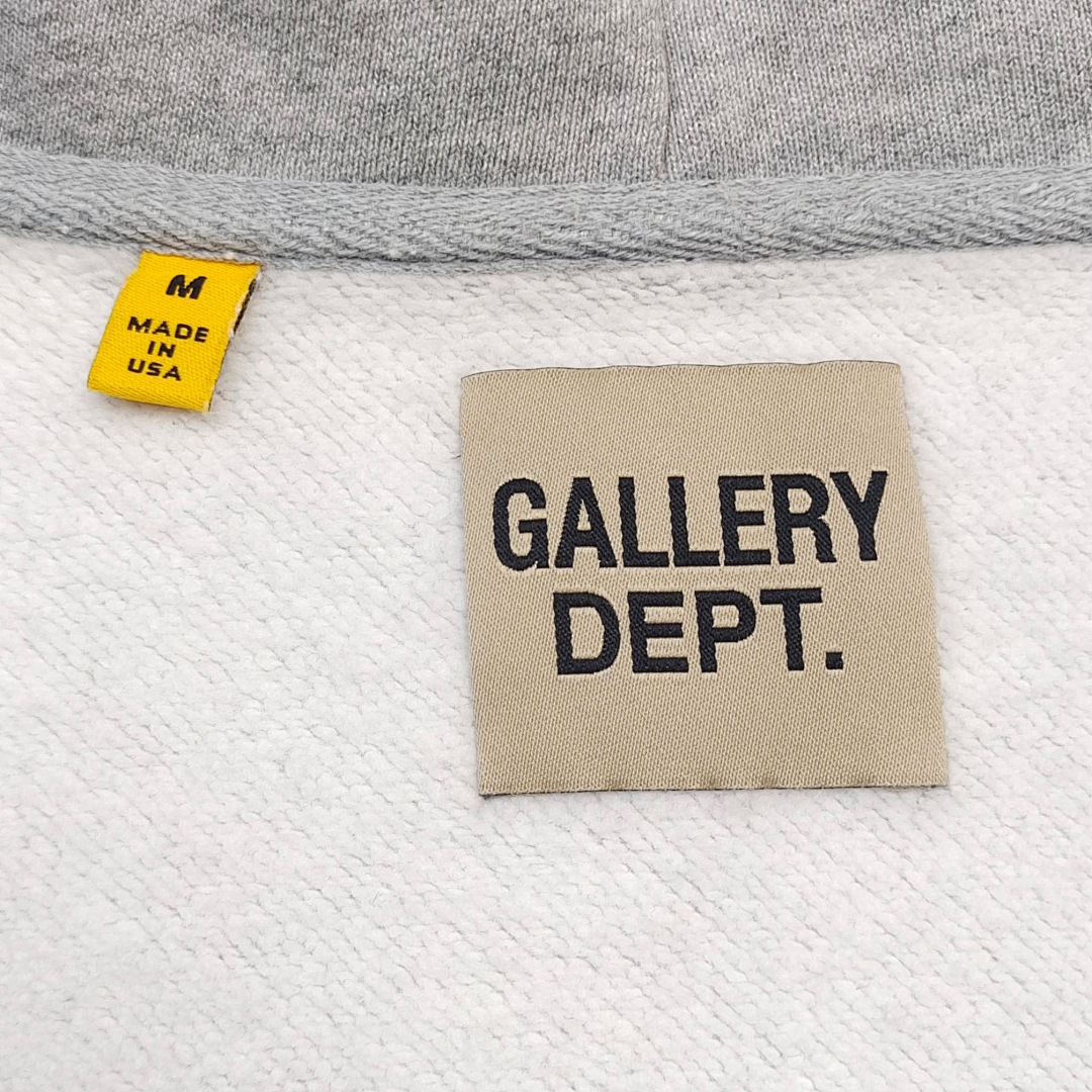 Gallery Dept Yuan - Image 9