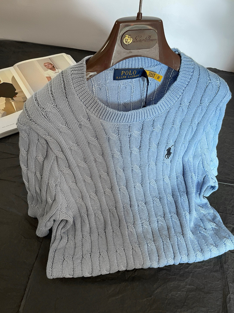 Unbranded 6C938-60L - Image 18