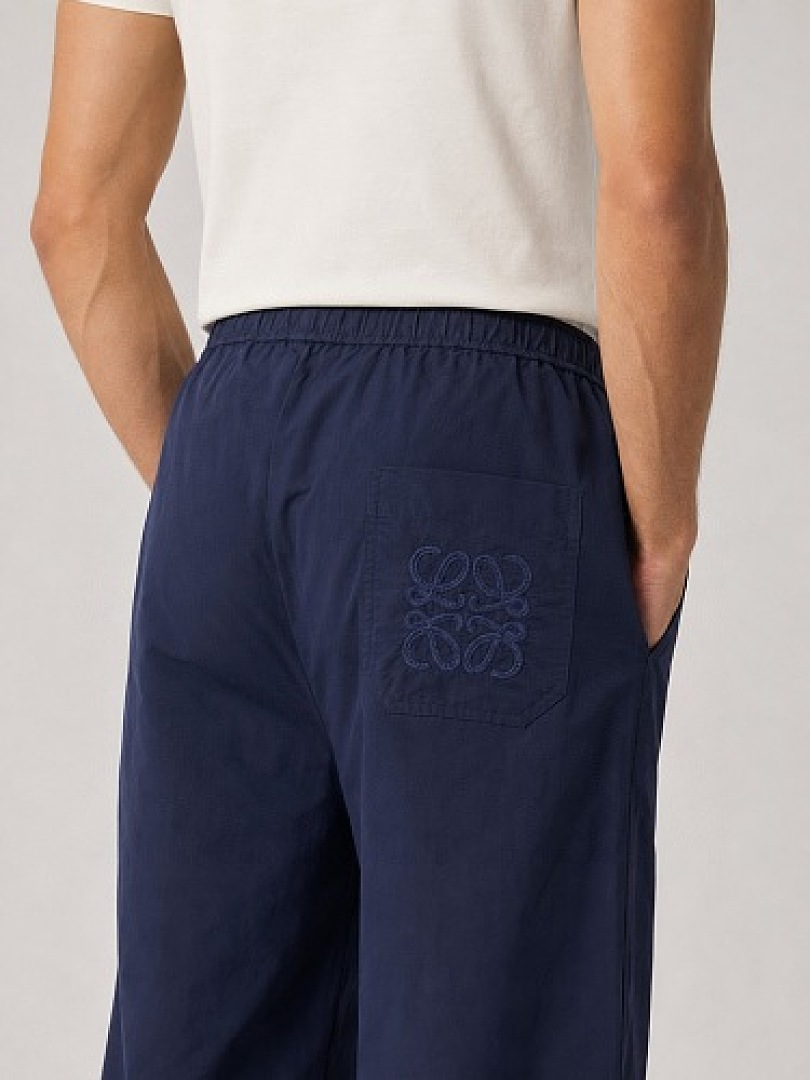 Unbranded Price_229 526225−51L - Image 11