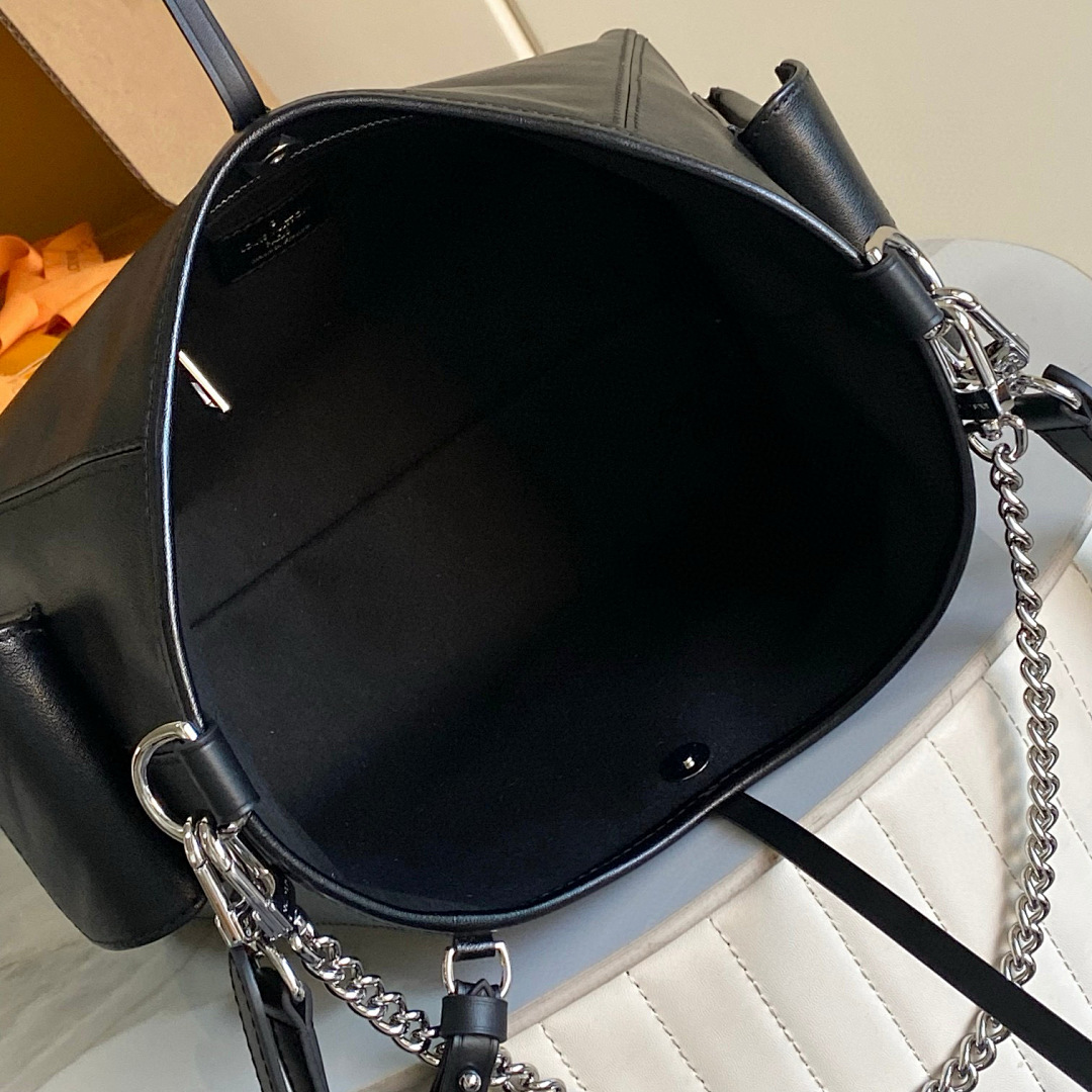 Unbranded L581210-12L - Image 15