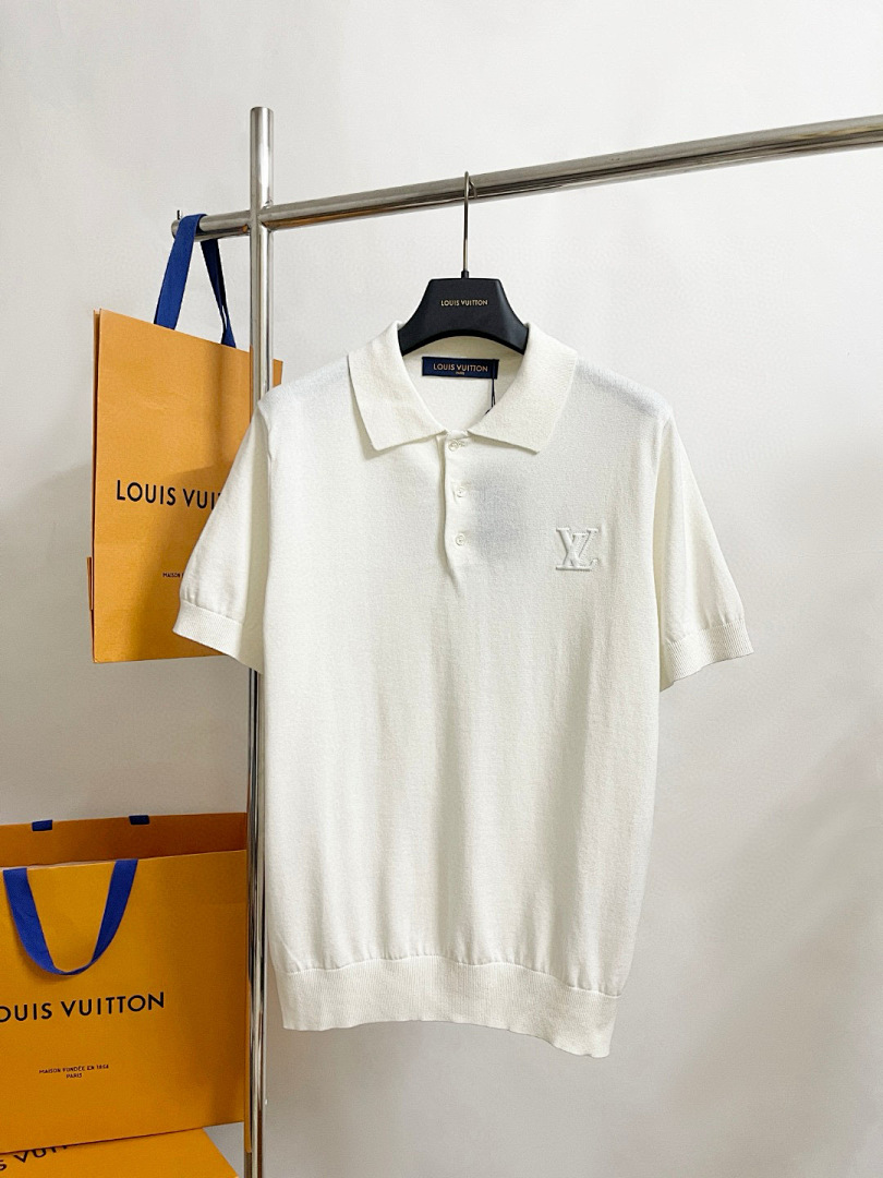 Unbranded 32189-90L - Image 17
