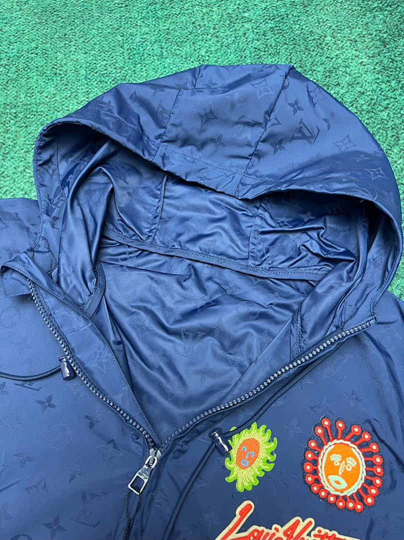 Unbranded A380083-31A - Image 19