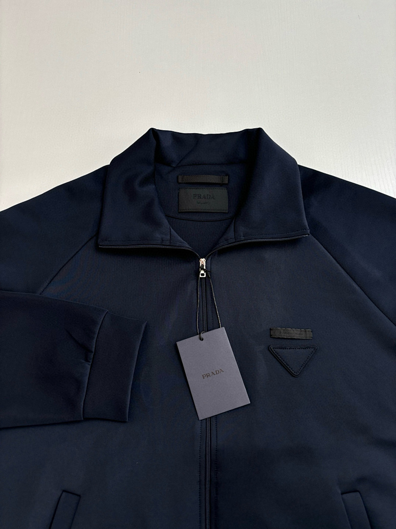 Prada Pant - Image 16
