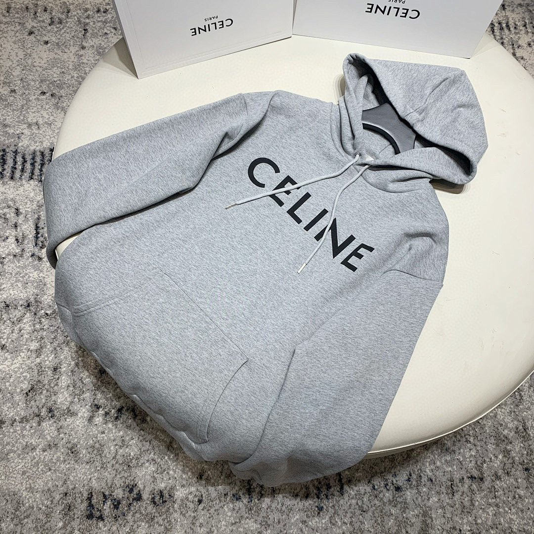 Celine 59323−21L - Image 15
