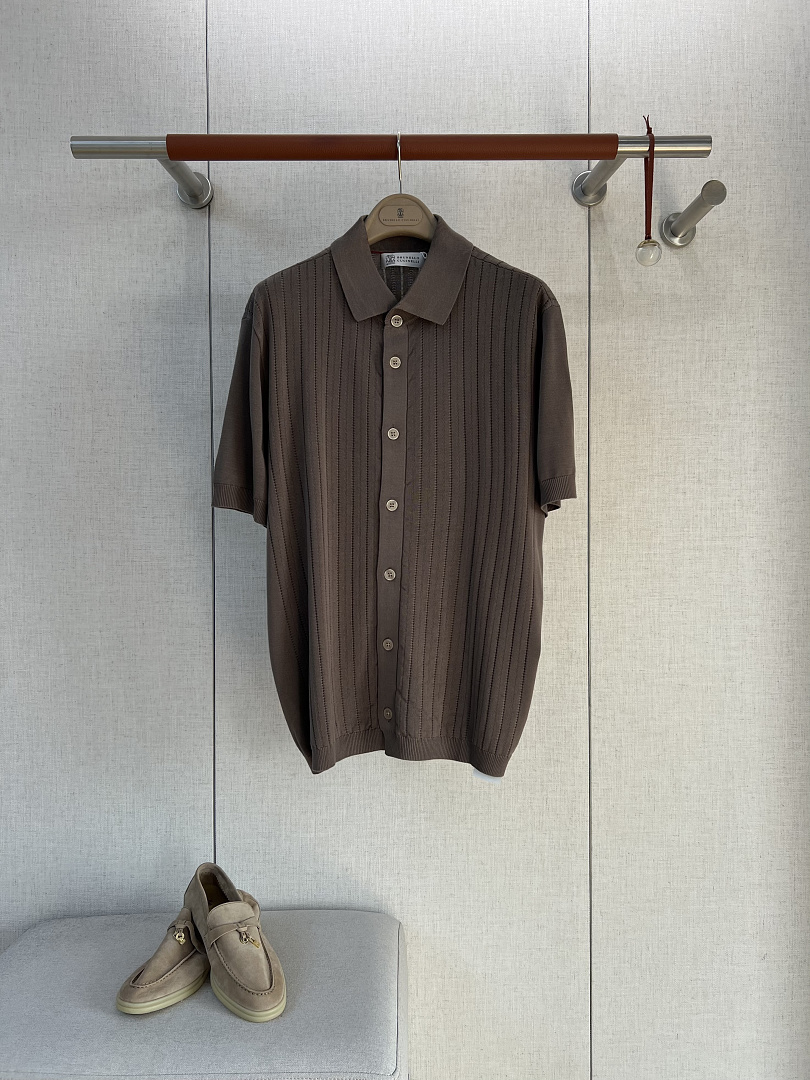 On Running 59122−9L - Image 16