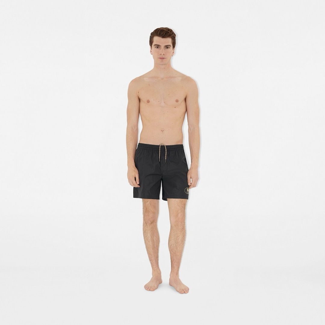 Burberry DK7585-8L - Image 4