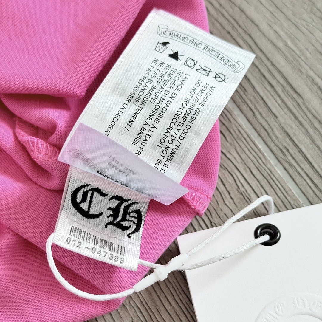 Chanel 3046-10L - Image 12