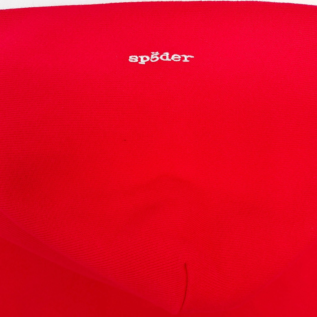 Sp5der Other - Image 7