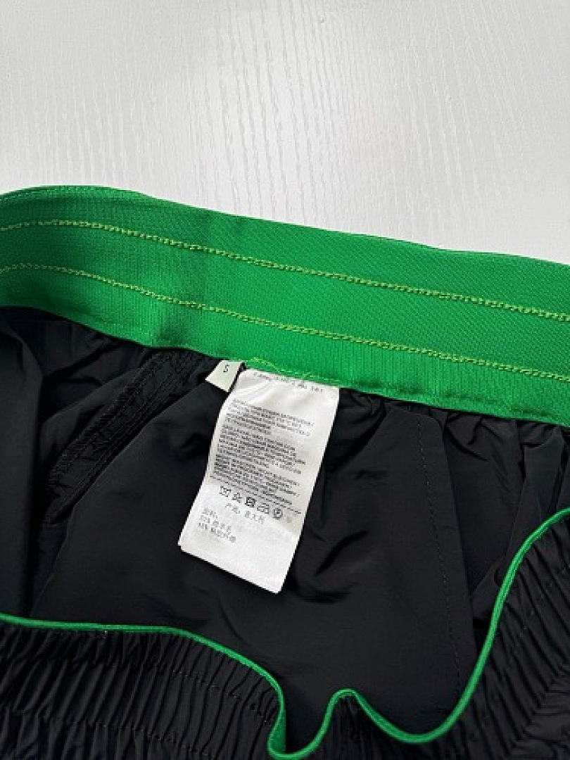 Unbranded Price_189 3230-2L - Image 9