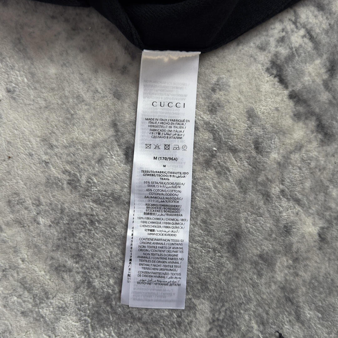 Gucci 31192-36L - Image 10