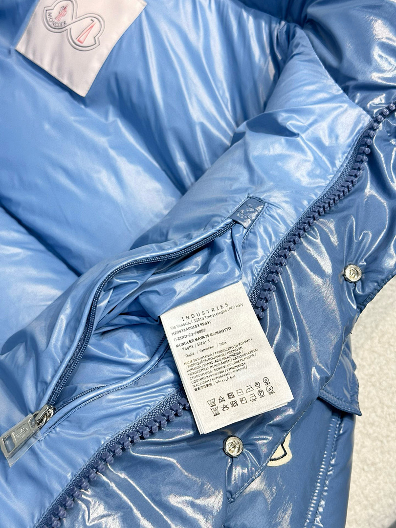 Unbranded 90% 56102-20L - Image 14