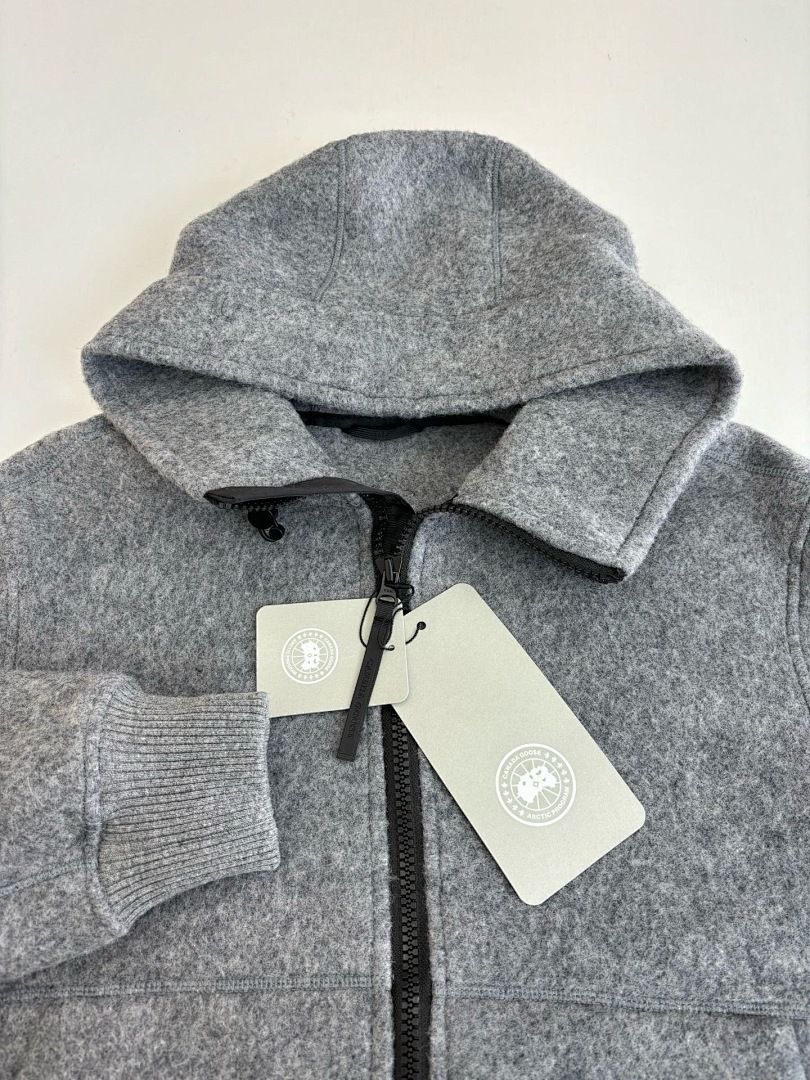 Unbranded 6D154-61L - Image 11