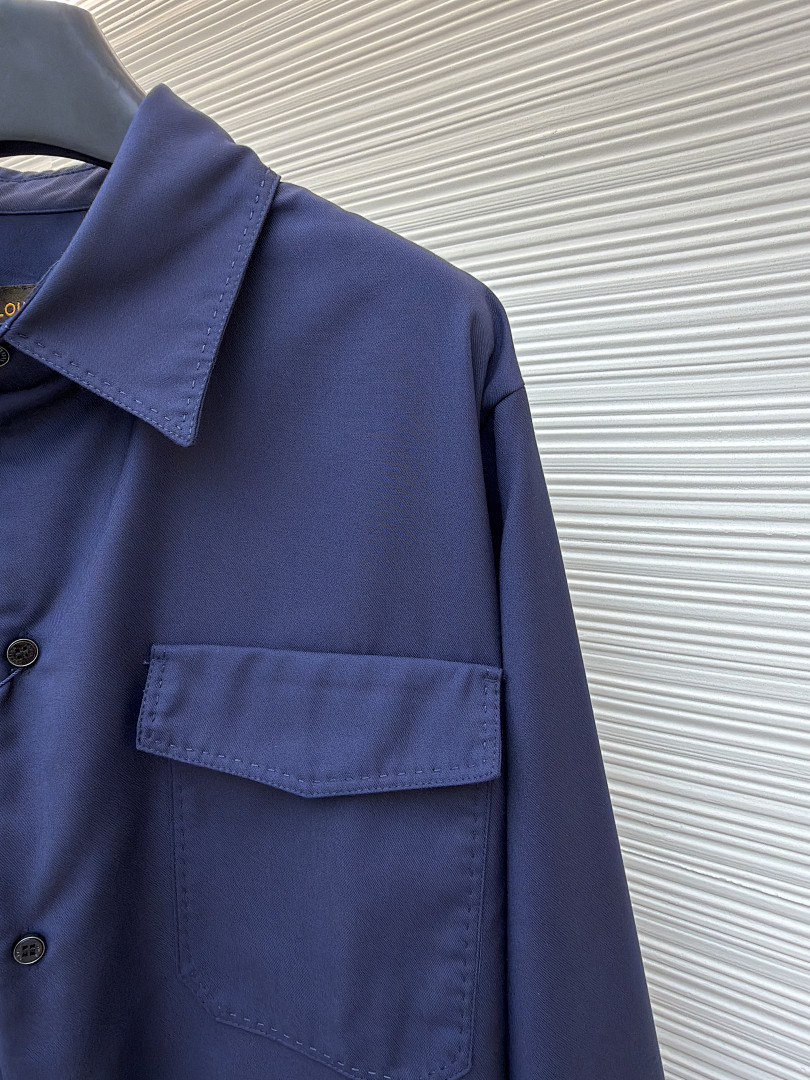 Unbranded 59921−99L - Image 6