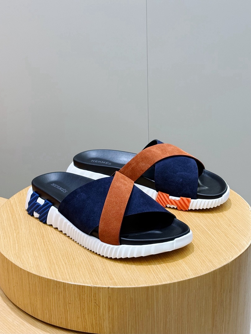 Unbranded 3076-9L - Image 34