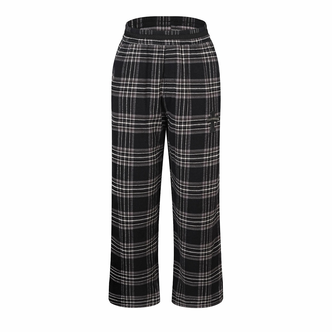 Chanel 3081-41L - Image 6