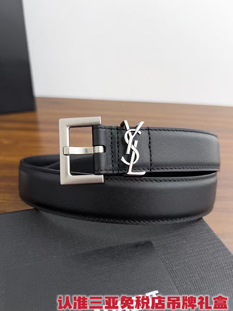 Unbranded 5152081-15L - Image 20