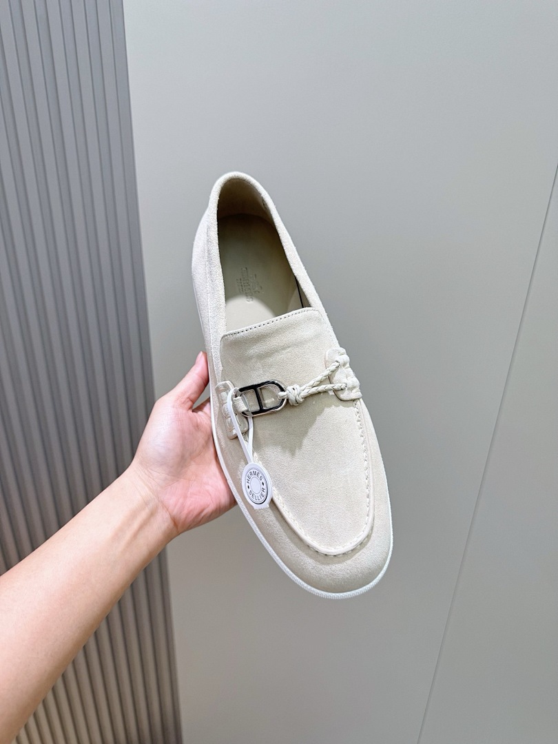 Unbranded 3056-9L - Image 6