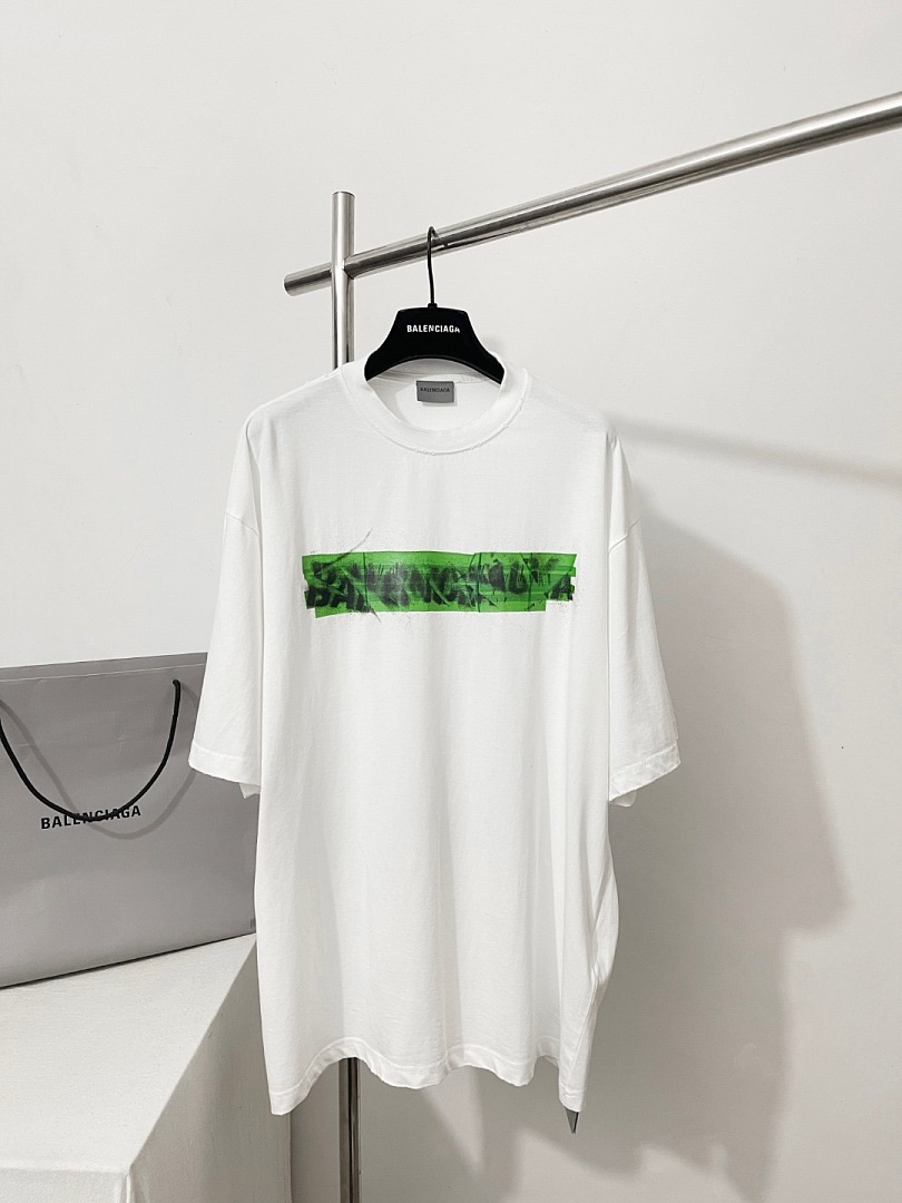 Balenciaga 6C972-60L - Image 12