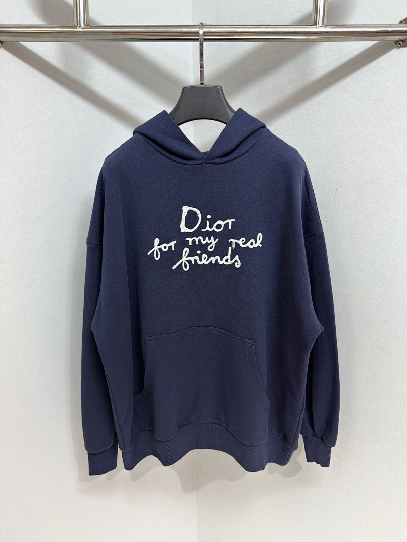 Dior . 525105-51L