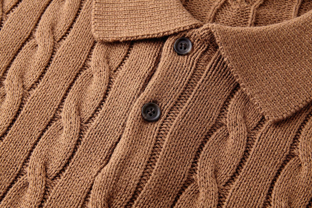 Unbranded 6083-69L - Image 19