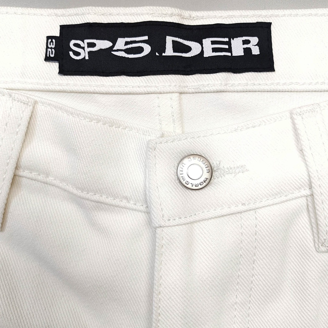 Sp5der . - Image 14