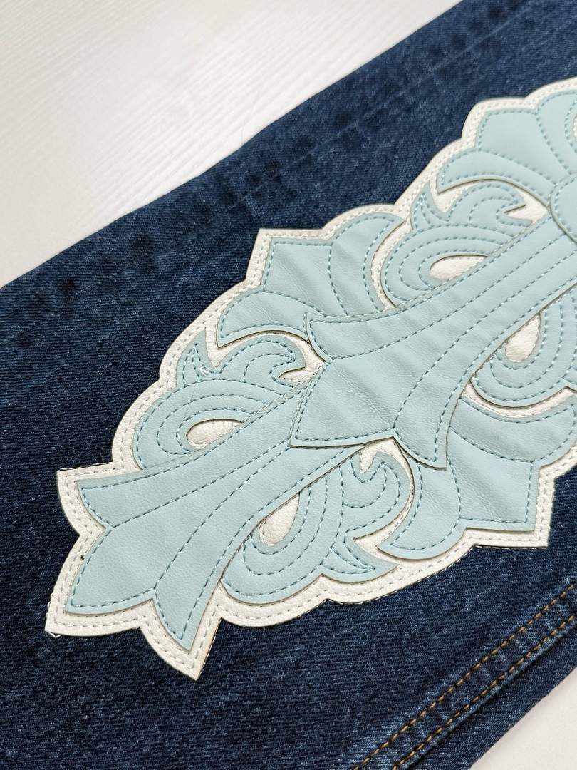 Chanel 3269-2L - Image 31