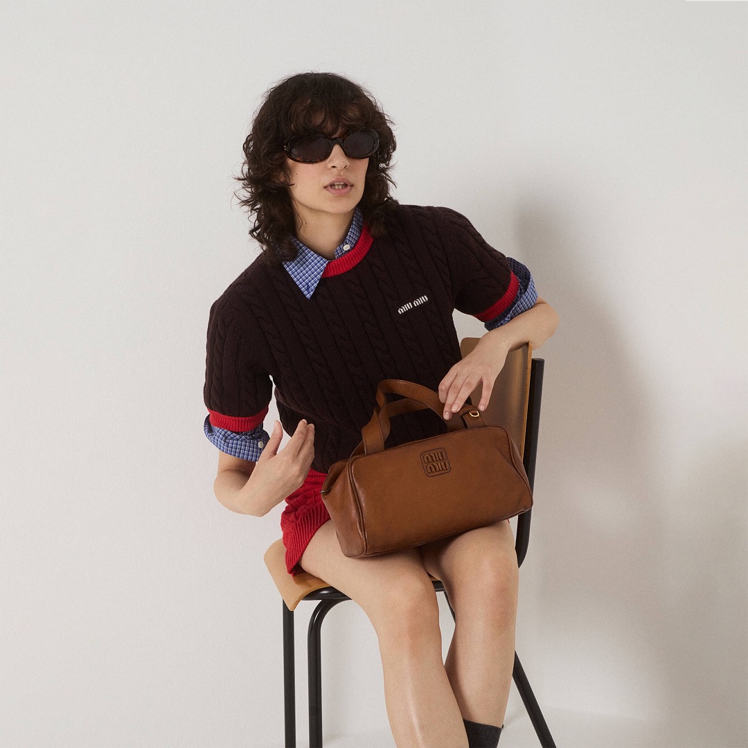 Miu Miu 6470-69L - Image 4