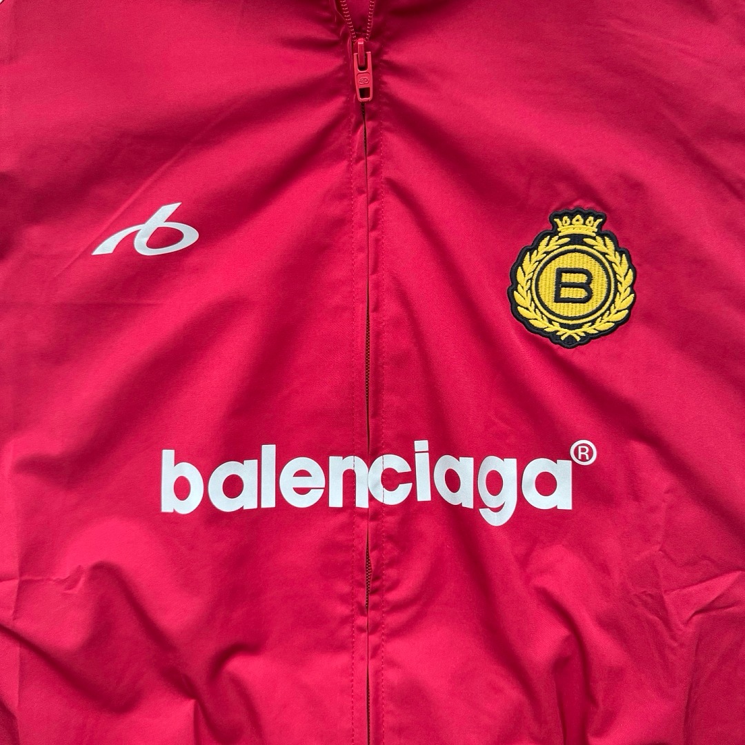 Balenciaga 510−24L - Image 20