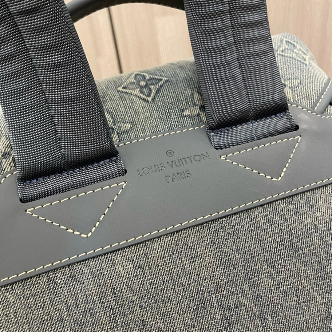 Unbranded L58050-12L - Image 2