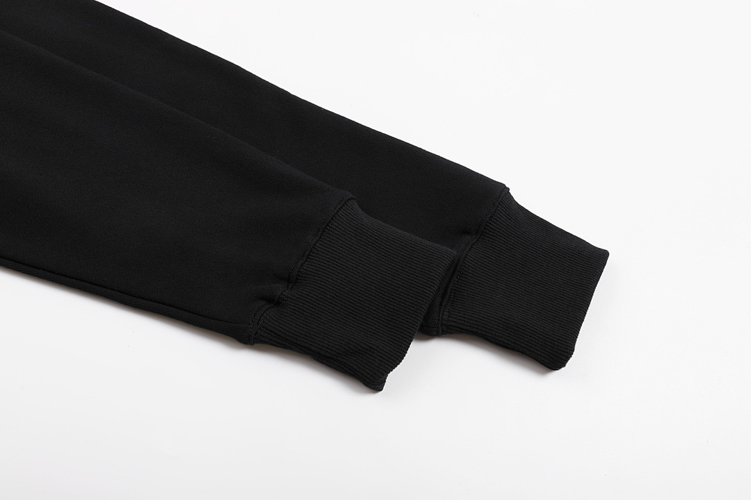 Unbranded Other - Image 82