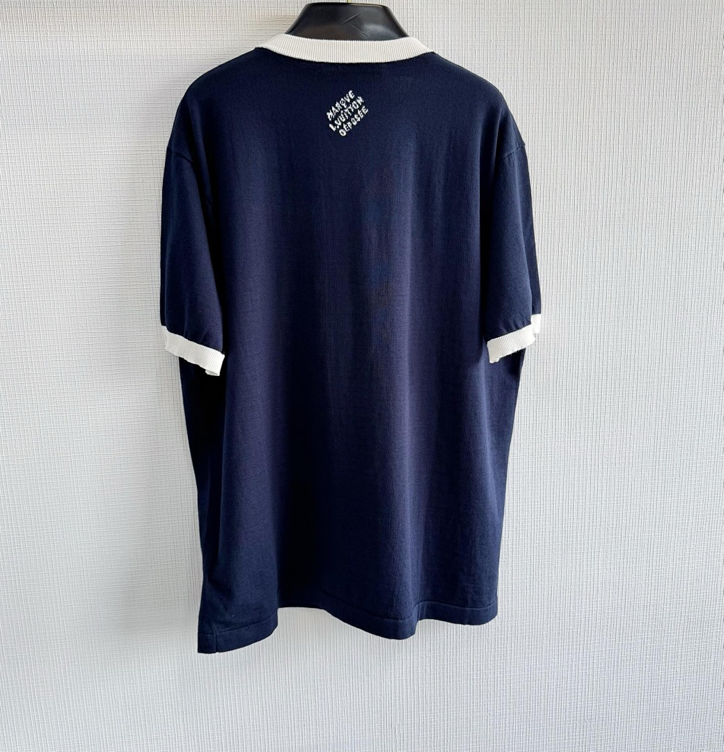 Unbranded 32354-90L - Image 12