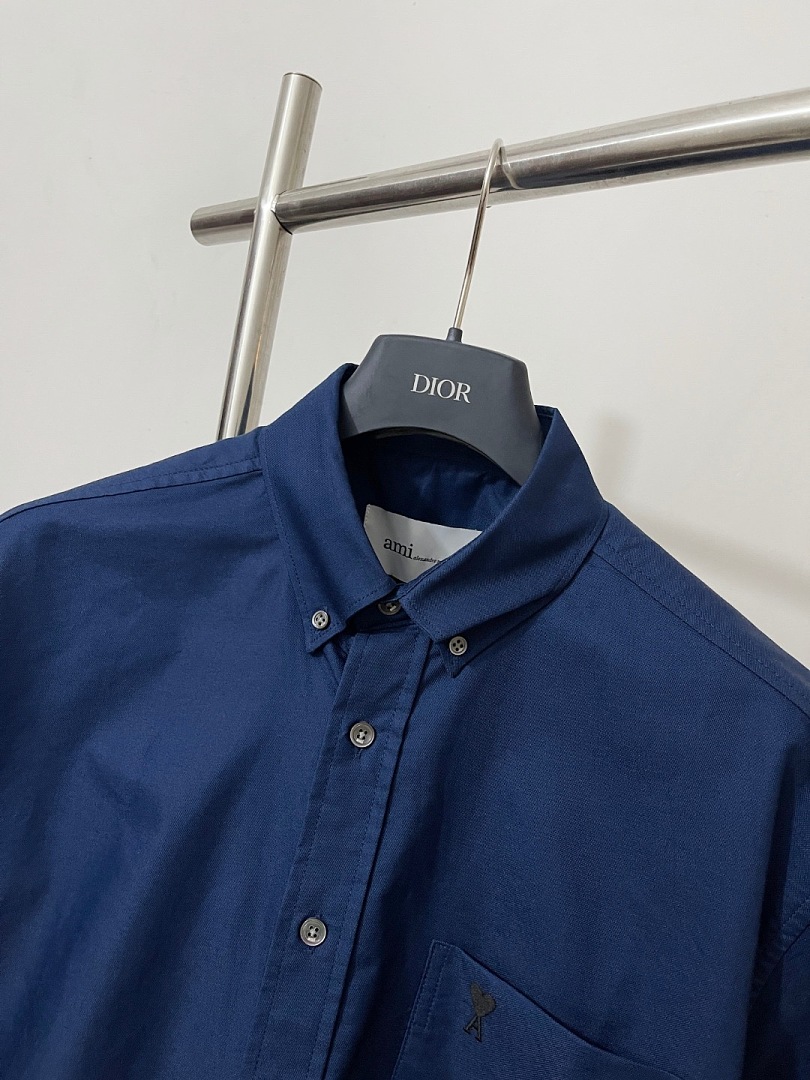 Unbranded 6B803-60L - Image 6